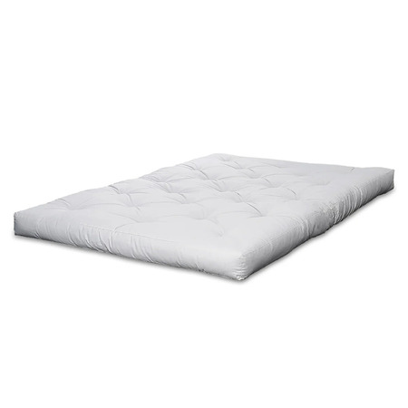Karup Design Sandwich Futon: 901 Natural