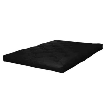 Karup Design Sandwich Futon: 917 Black