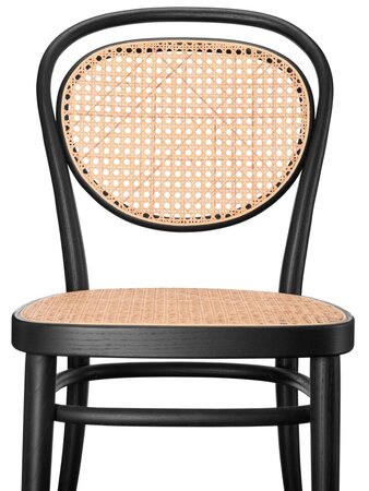 Thonet 215 R | Bugholzstuhl