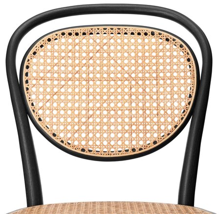 Thonet 215 R | Bugholzstuhl