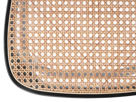 Thonet 215 R | Bugholzstuhl
