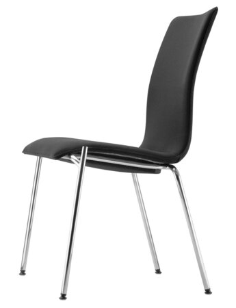 Thonet S 168 PV | Stahlrohrstuhl