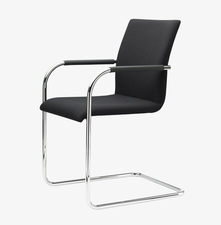 THONET S 55 PF EVO | FREISCHWINGER