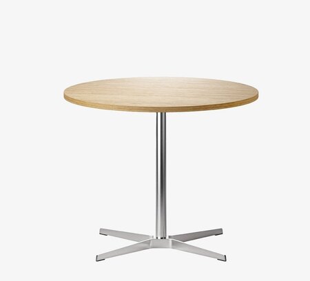 THONET 1818 | SÄULENTISCH