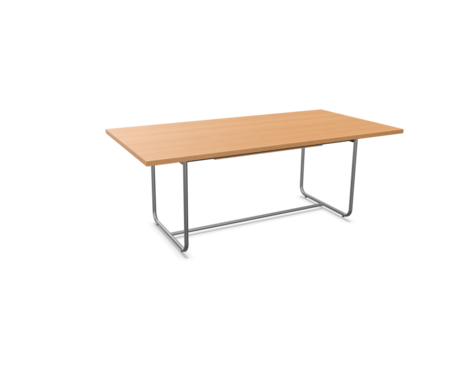 Standard (ohne Einlegeplatte)