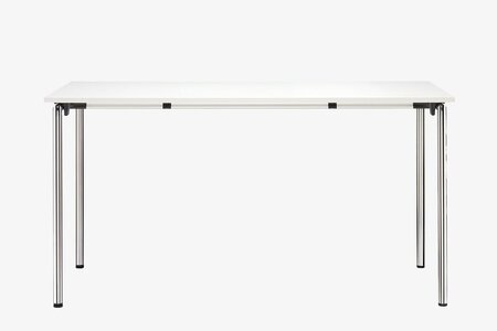 THONET S 1196/2 | KLAPPTISCH