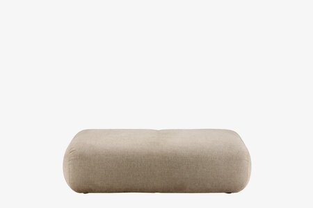 THONET 2002 H | HOCKER