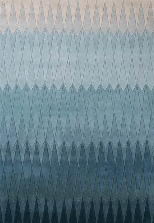 Linie Design Acacia - BLUE