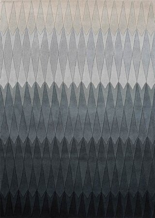 Linie Design Acacia - GREY