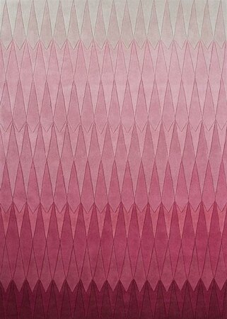 Linie Design Acacia - PINK