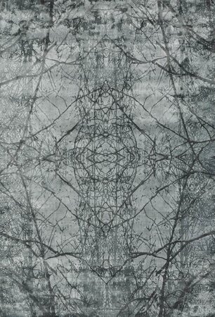 Linie Design Aimi - SLATE