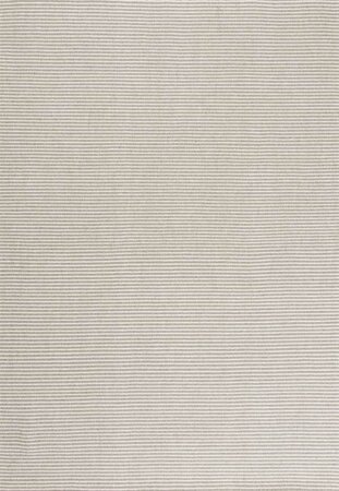 Linie Design Ajo - Silver