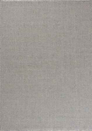 Linie Design Ajo - Grey