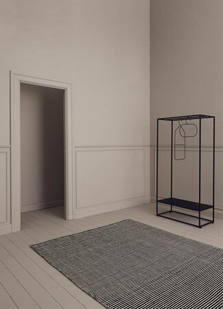 Linie Design Ajo - Black
