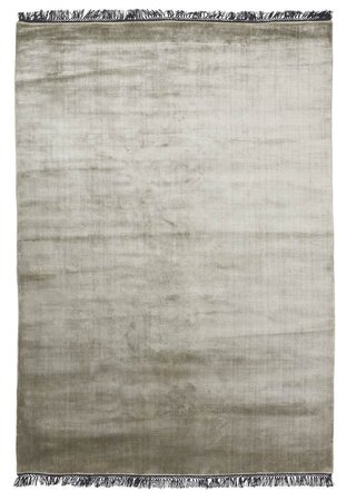 Linie Design Almeria - SLATE