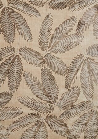Linie Design Ambrosia - GREY