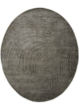 Linie Design Anong - EARTH