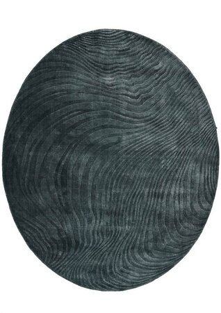Linie Design Anong - FOREST