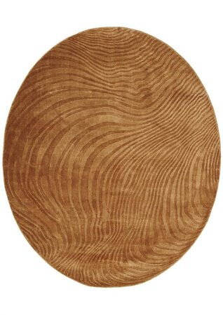 Linie Design Anong - OCHRE