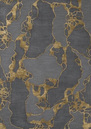 Linie Design Arco - OCHRE