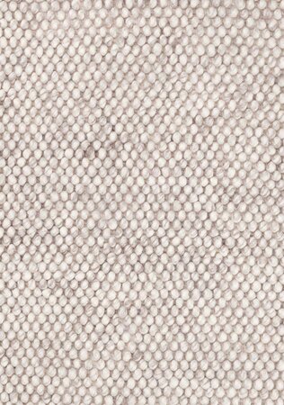 Linie Design Arctic - LIGHT GREY