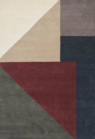 Linie Design Arguto - COMBI