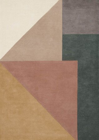 Linie Design Arguto - ROSE