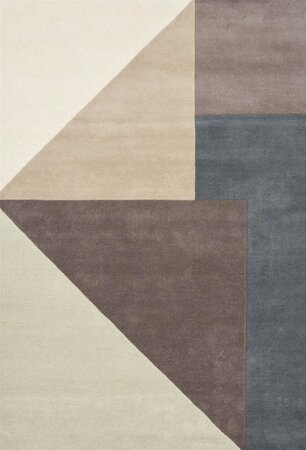 Linie Design Arguto - MIXED