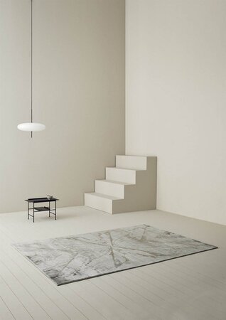 Linie Design Shimo
