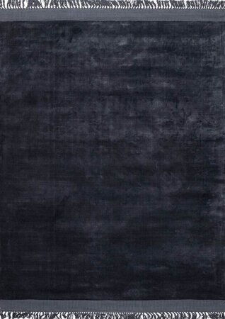 Linie Design Valence - Blue