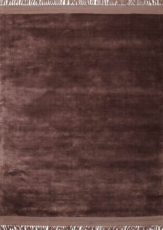 Linie Design Valence - Heather