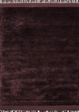 Linie Design Valence - Plum