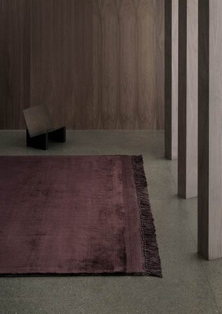 Linie Design Valence
