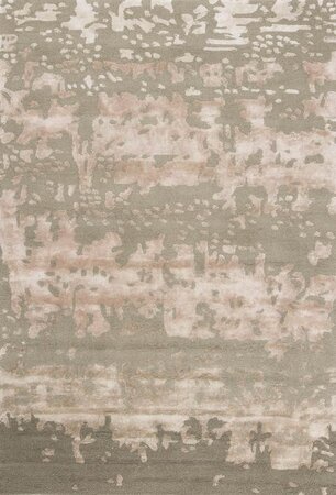 Linie Design Varese - Beige