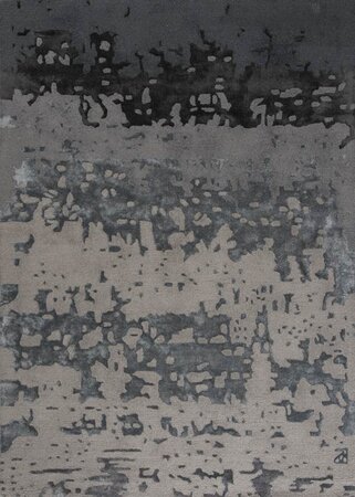 Linie Design Varese - Grey