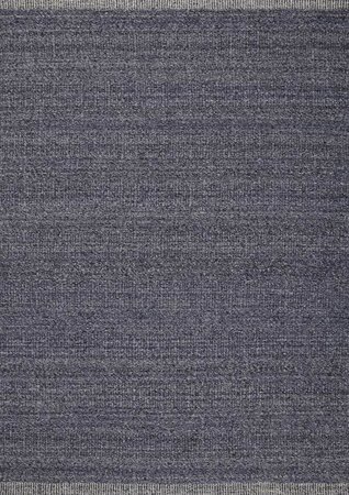 Linie Design Versanti - Anthracit