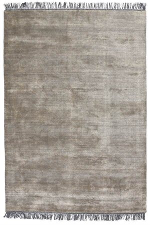 Linie Design Viesta - Beige