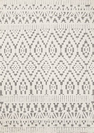 Linie Design Zelbio