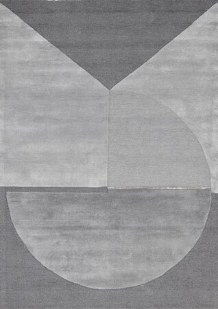 Linie Design Satomi - anthracit