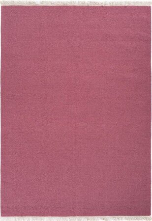 Linie Design Rainbow - heather