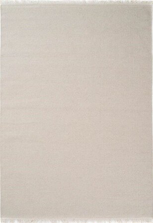 Linie Design Rainbow - sand