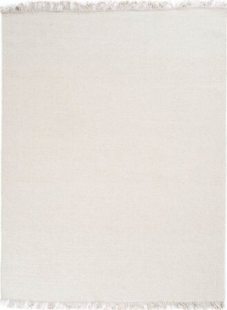 Linie Design Rainbow - white