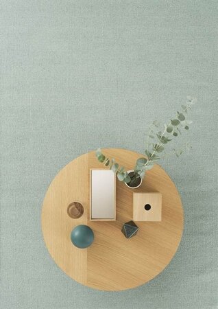 Linie Design Rainbow