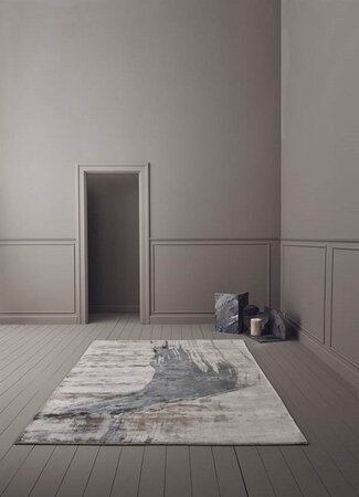 Linie Design Pennello - stone