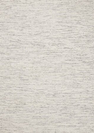 Linie Design Nyoko - white