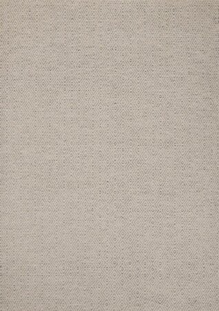 Linie Design Nyoko -grey