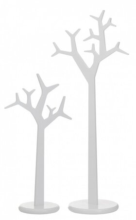 Swedese Tree Kleiderständer 