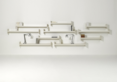 Performa Wink