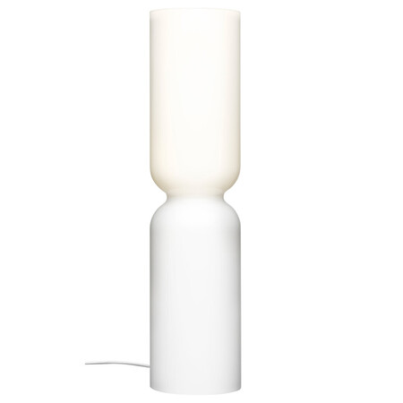 Iittala Lantern Leuchte
