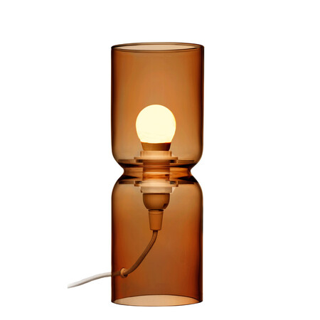 Iittala Lantern Leuchte